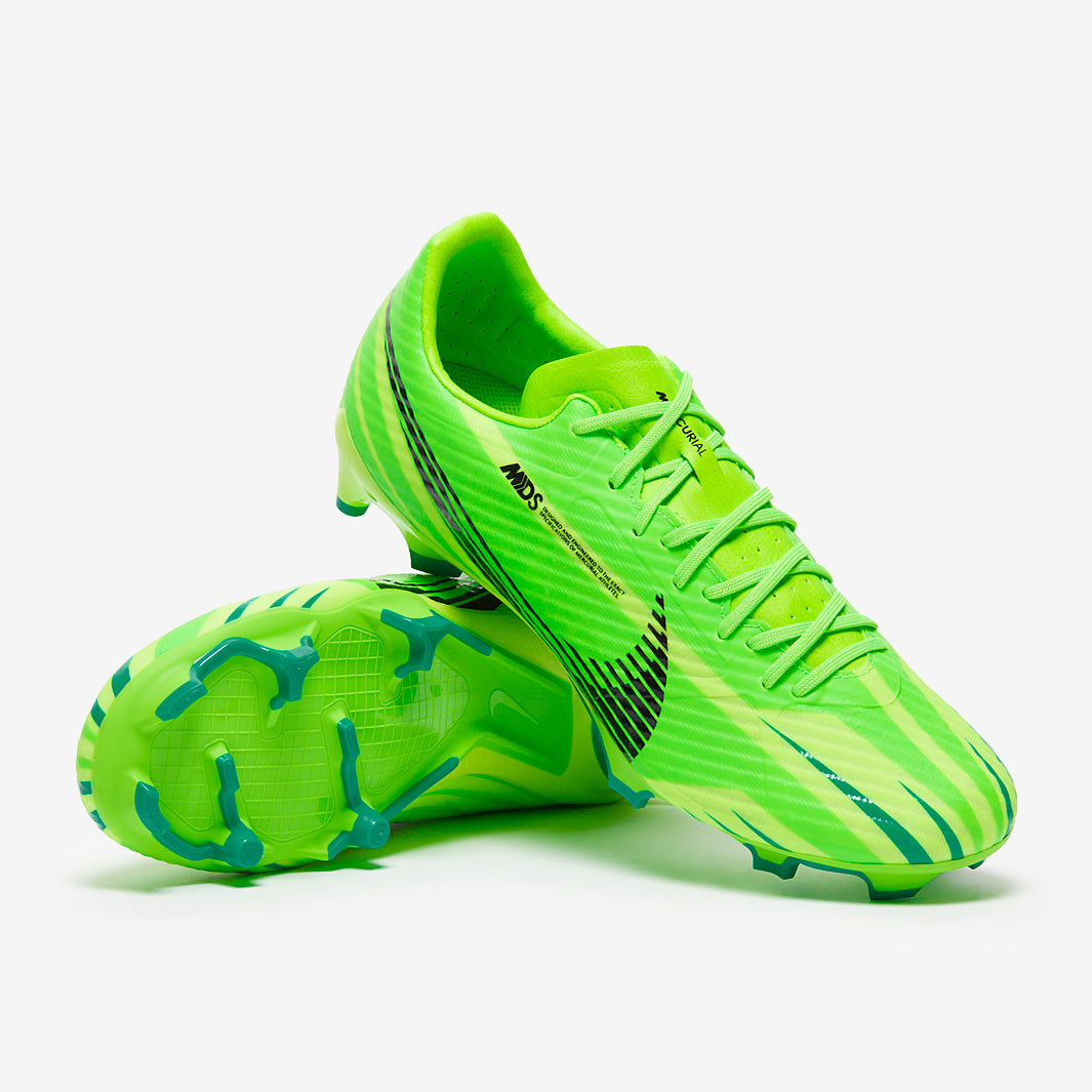 Nike Air Zoom Mercurial サッカーシューズ Nike Air Zoom Mercurial Vapor XV Academy MDS Firm Ground/Mixed