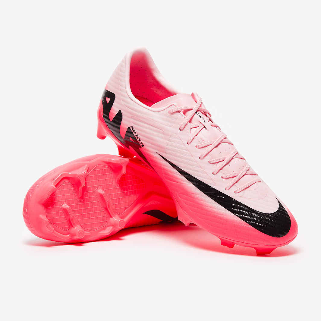 Nike Air Zoom Mercurial Vapor XV Academy Firm Ground/Mixed Ground