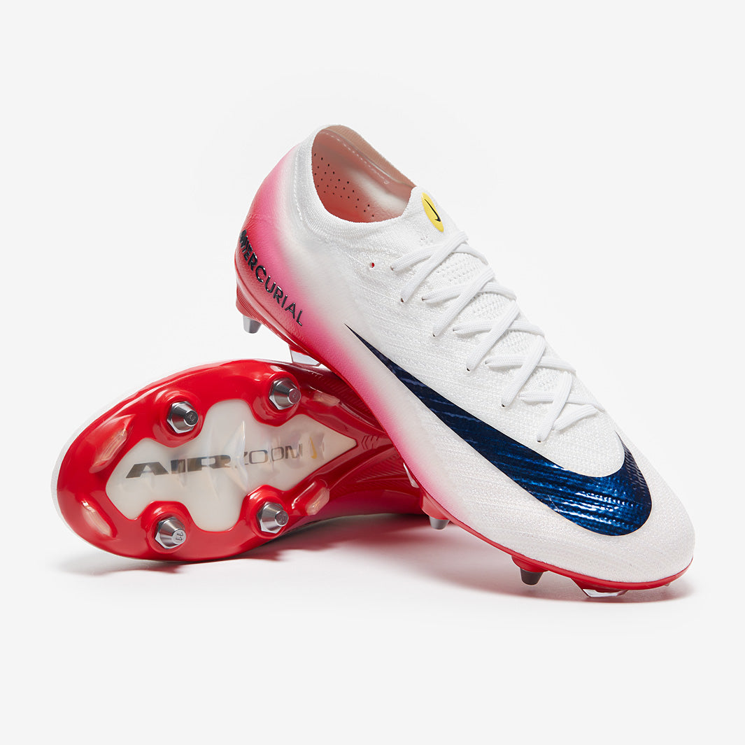 Nike Air Zoom Mercurial Vapor XVI Elite SG-Pro Player Edition