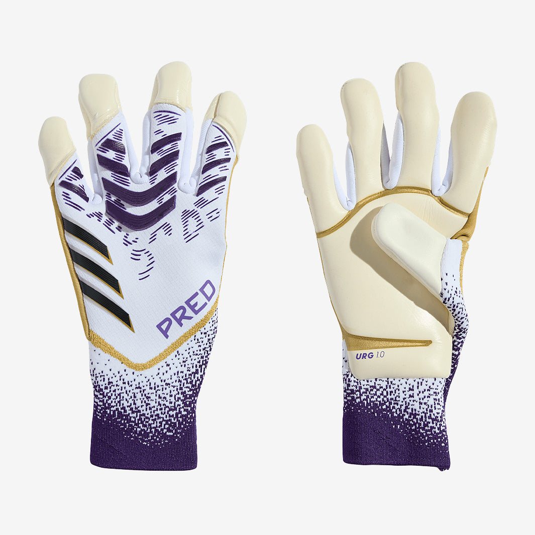 adida predator handschuhe adidas Predator Pro Hybrid