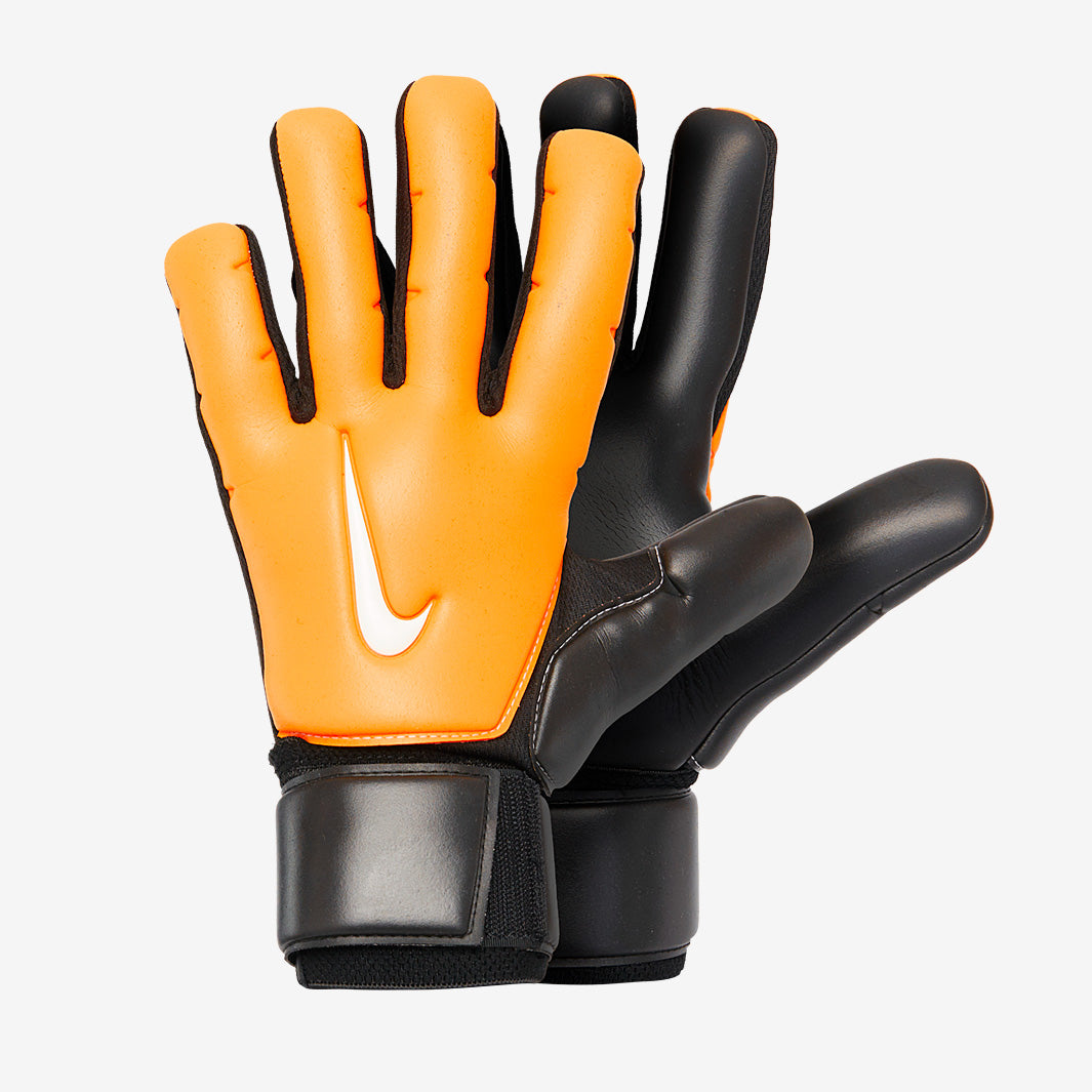 Nike GK Premier No SGT 20 RS Pro Edition - Laser Orange/Black