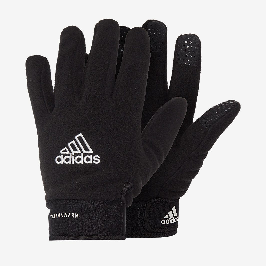 adidas Rugby Clothing - adidas Fieldplayer ClimaWarmGloves