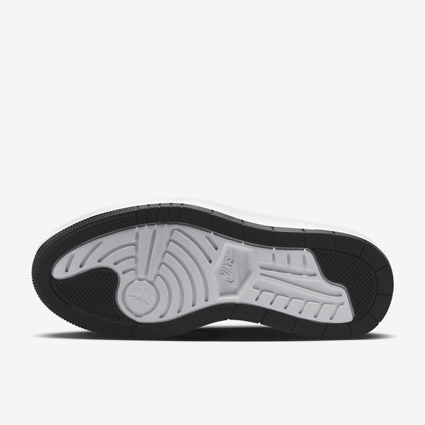 Gallery_3