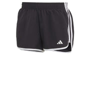 Gallery_2