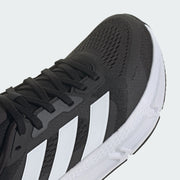 Gallery_1