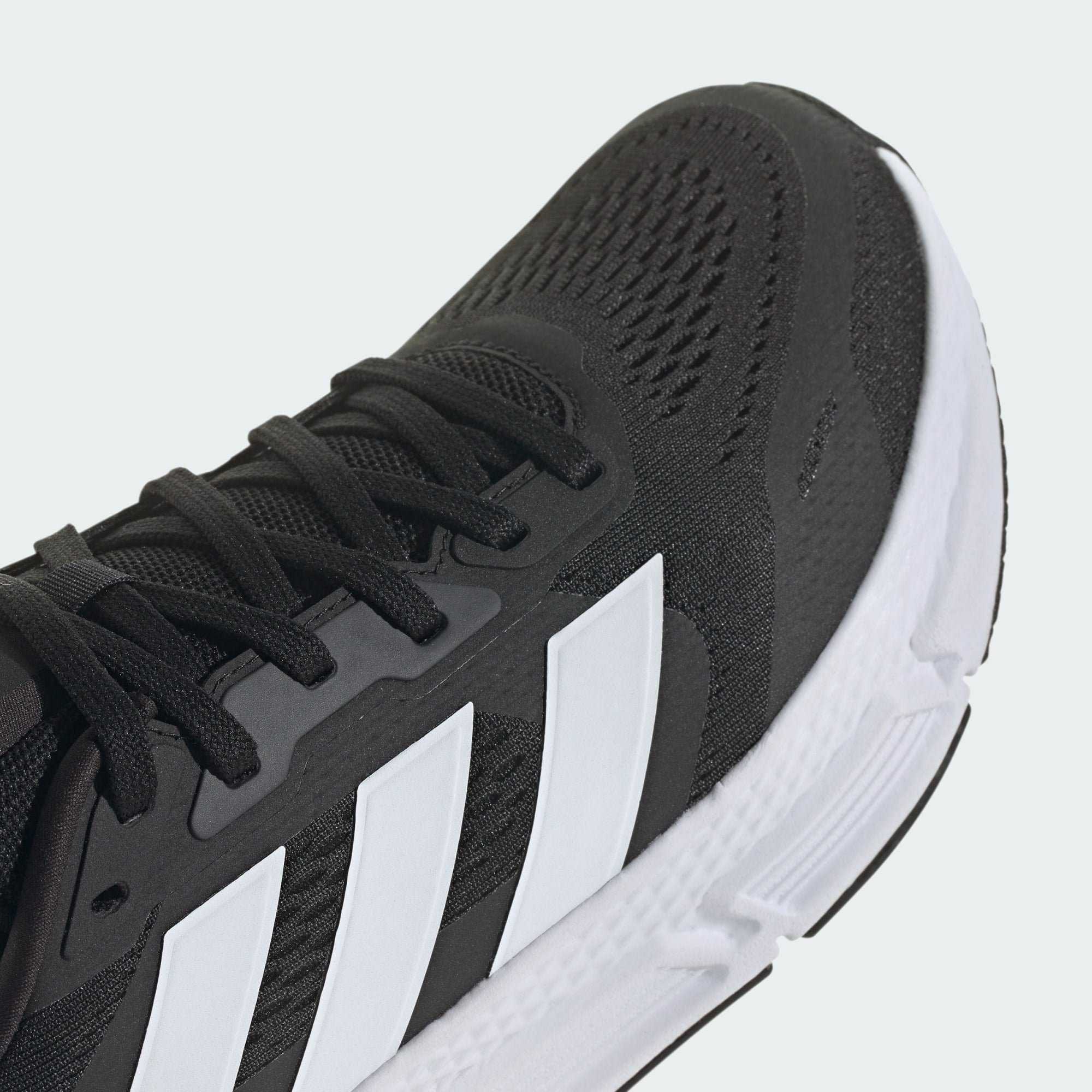 Gallery_1