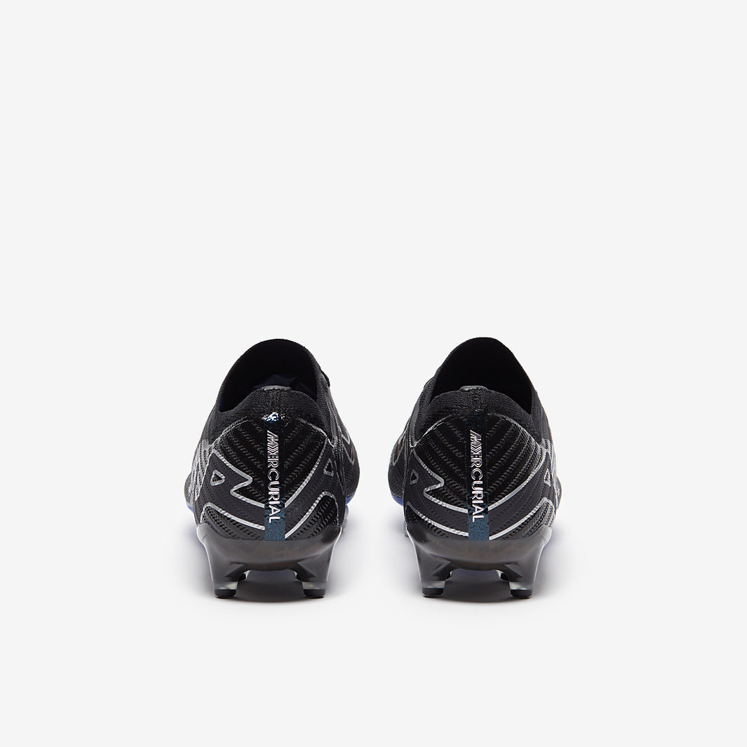 Gallery_4