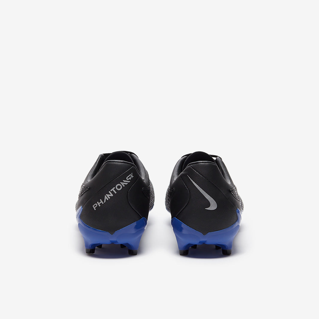Gallery_4