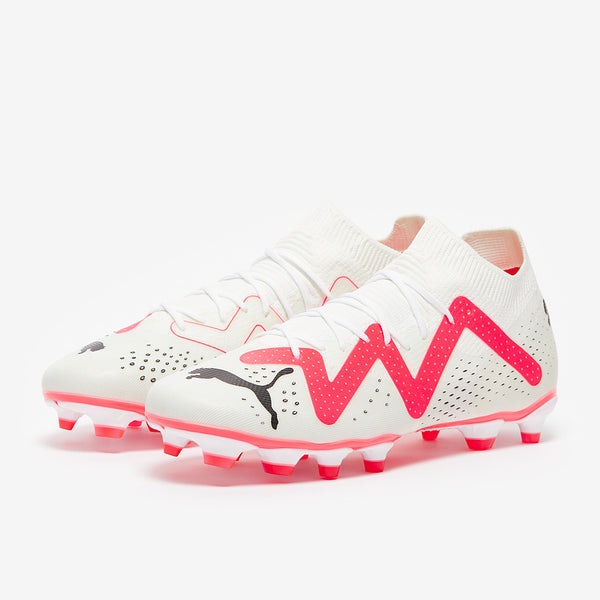 Gallery_5