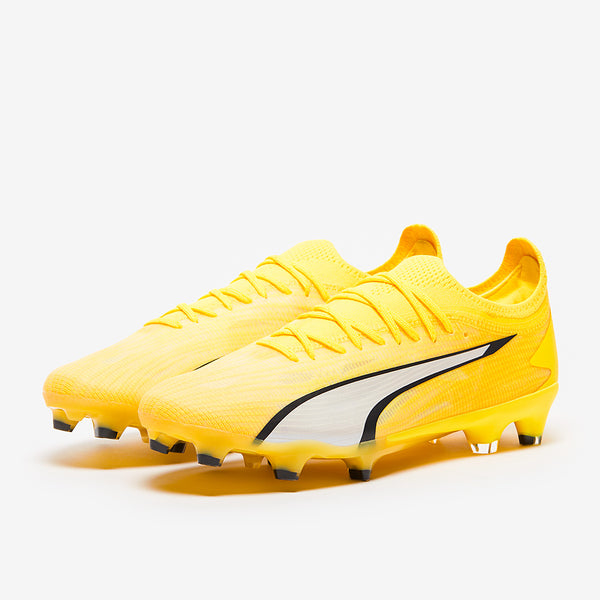 Gallery_5