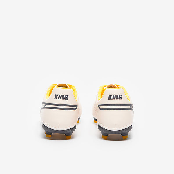 Gallery_4