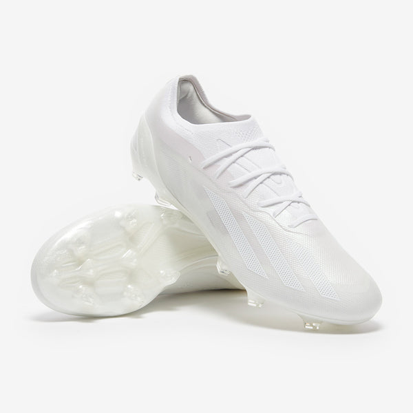 Main