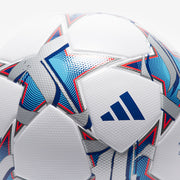 Gallery_1