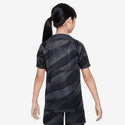 Gallery_2