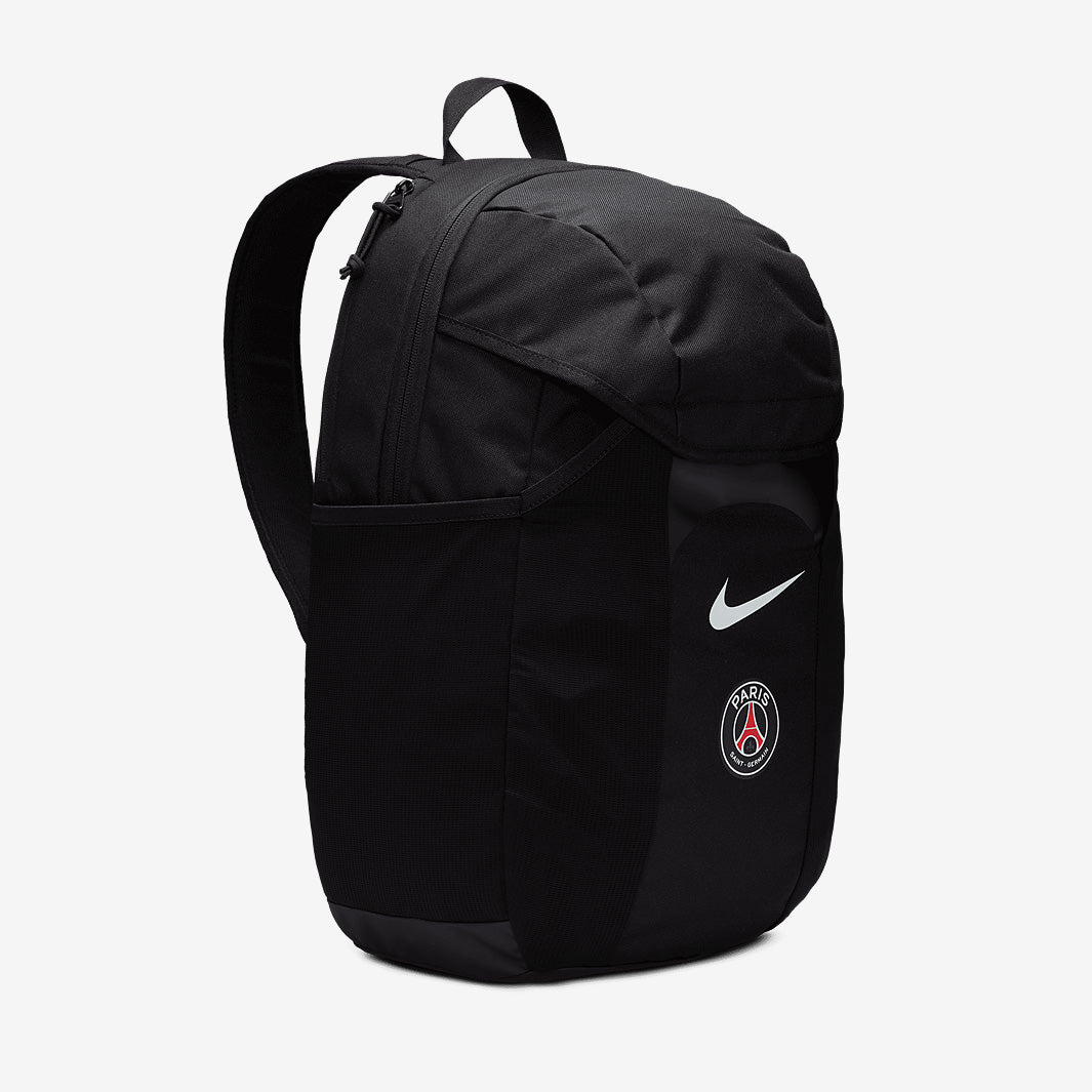 Gallery_1