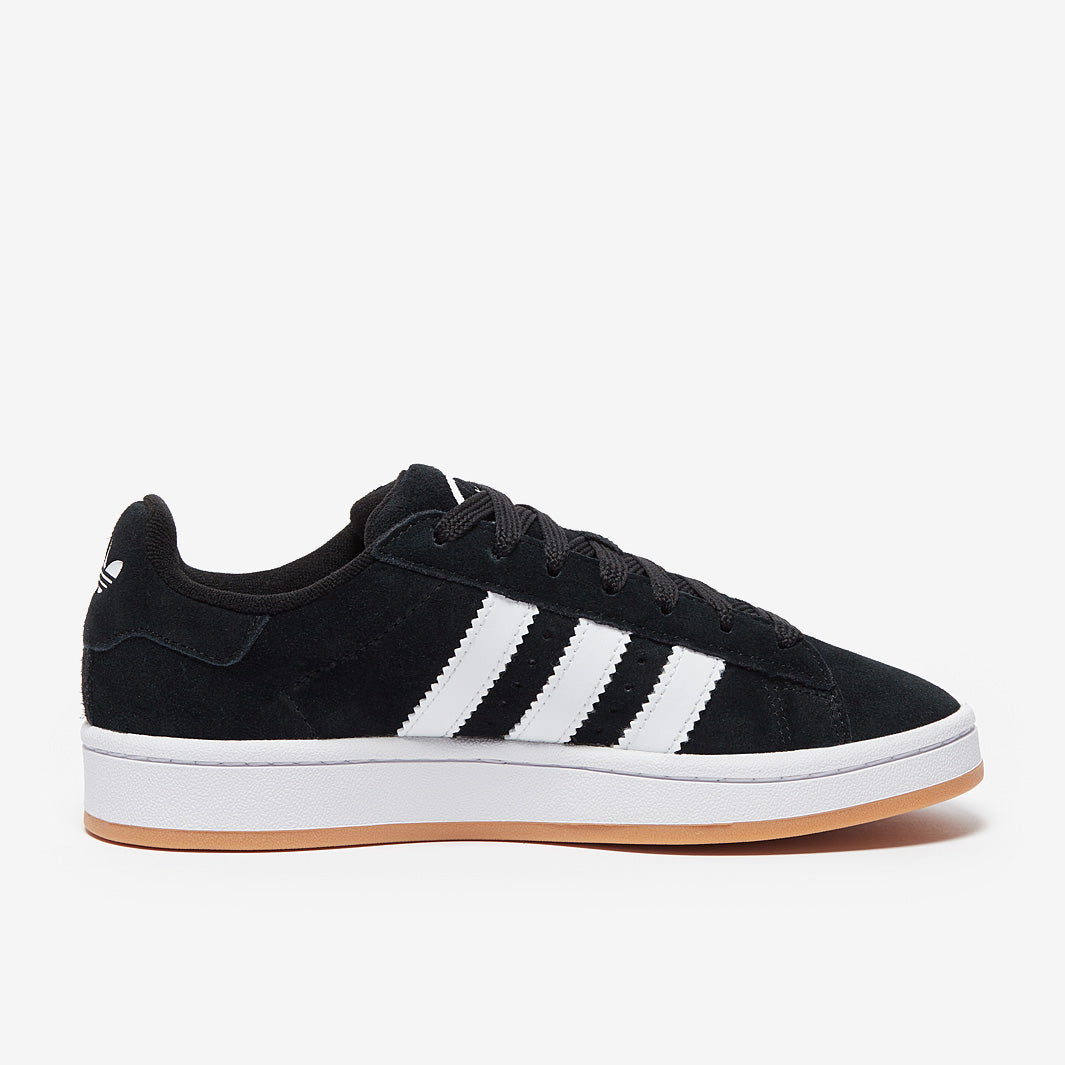 Gallery_2