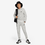 Gallery_1