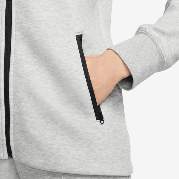 Gallery_4