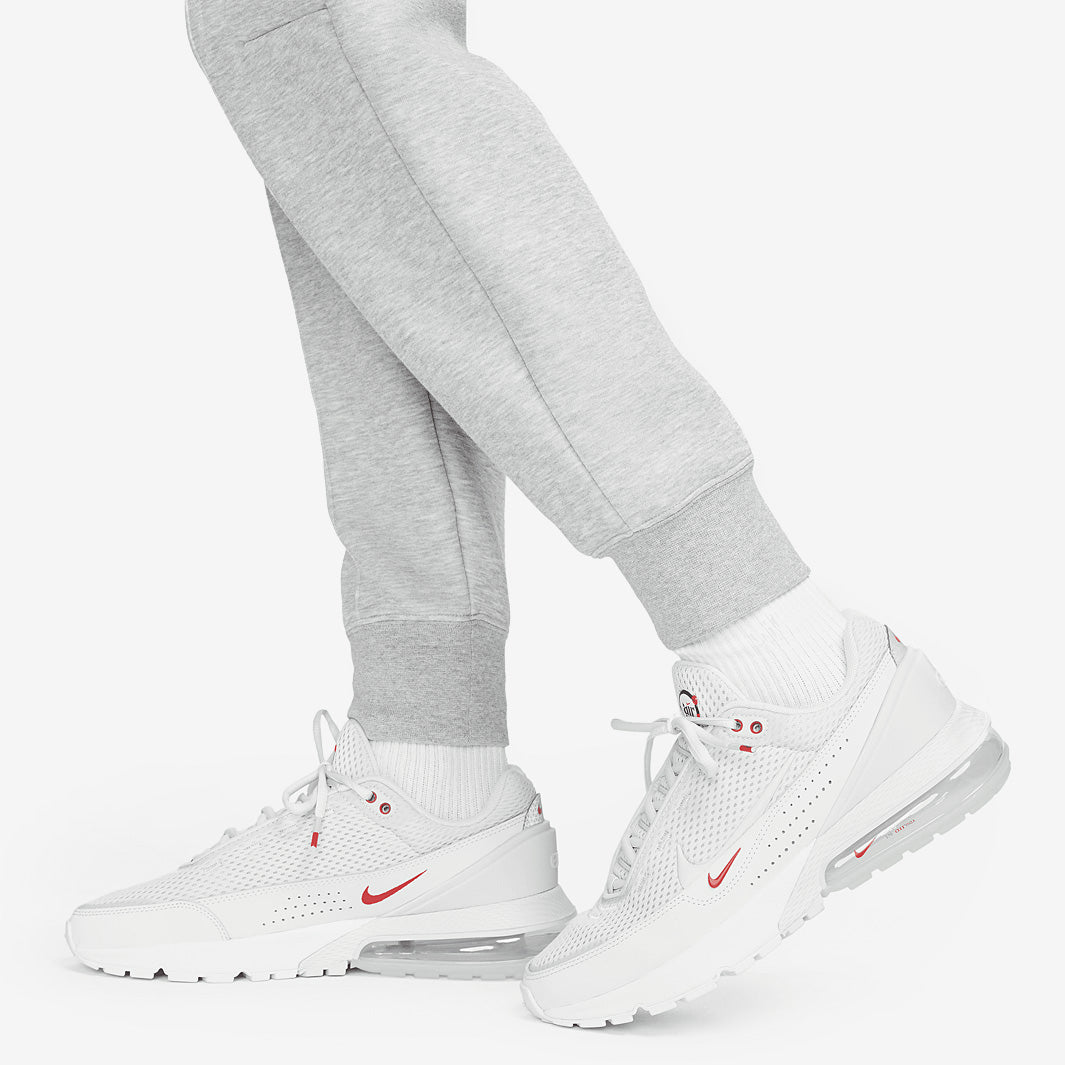 Gallery_5
