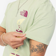 Gallery_3