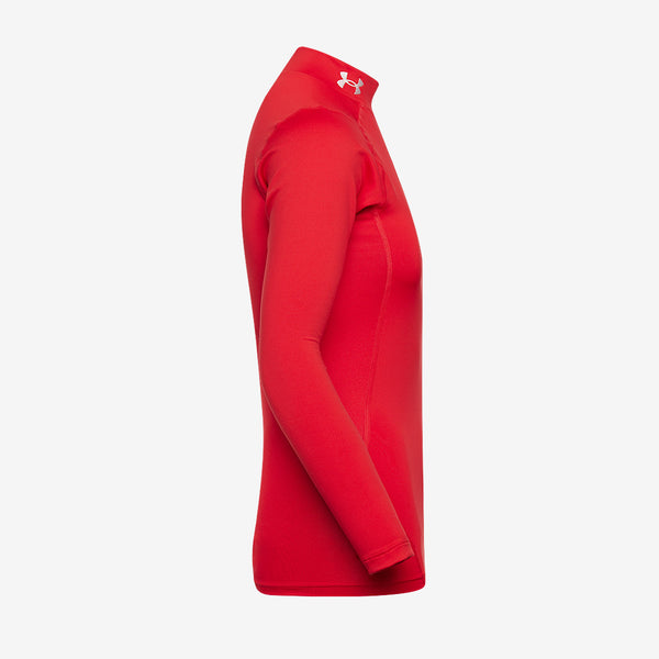Gallery_3