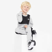 Gallery_1