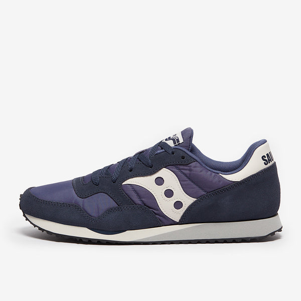 Gallery_1