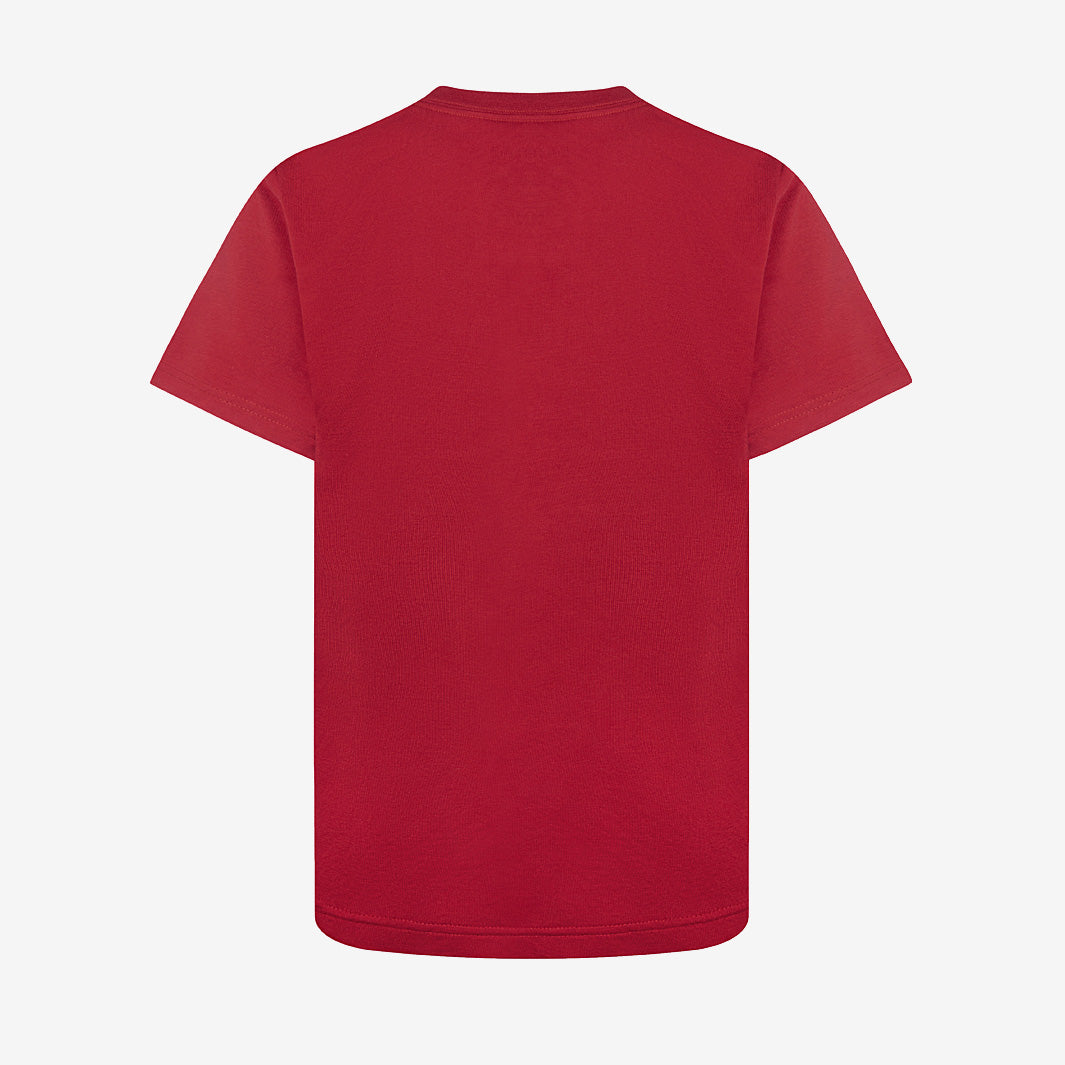 Gallery_1
