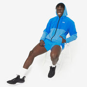 Gallery_1