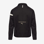Gallery_1