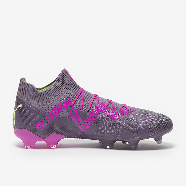 Gallery_2