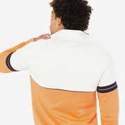 Gallery_5