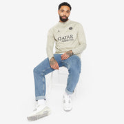 Gallery_1
