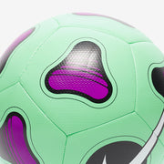 Gallery_2
