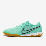 Gallery_1
