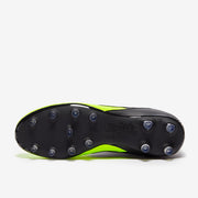 Gallery_3