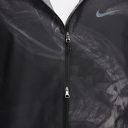 Gallery_5