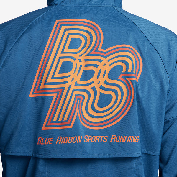 Gallery_6