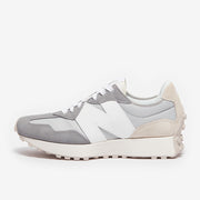 Gallery_1
