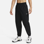 Main