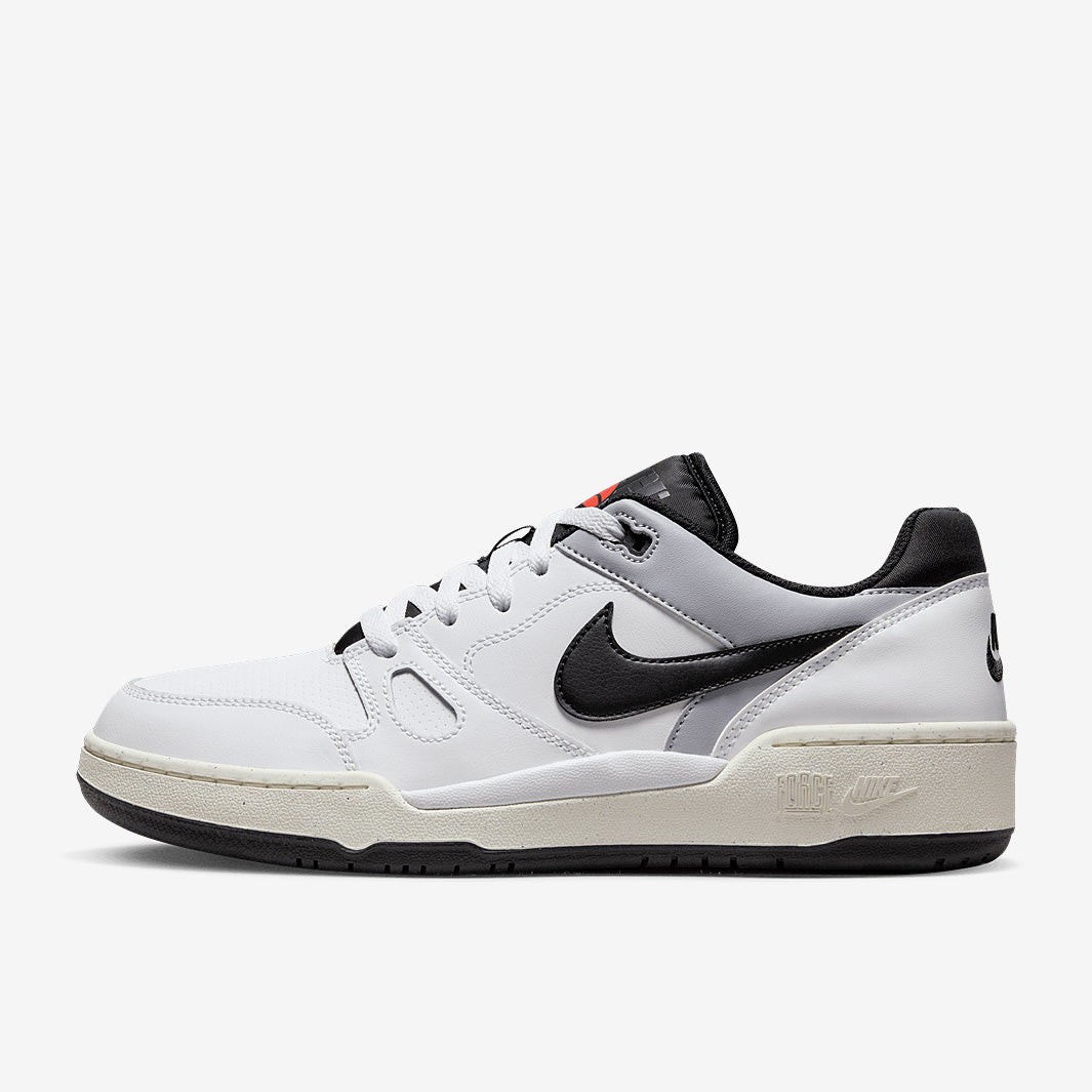 Gallery_1