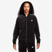 Main