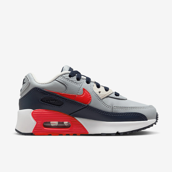 Gallery_2