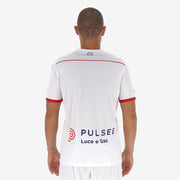 Gallery_1