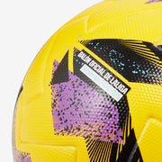 Gallery_2