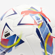 Gallery_1