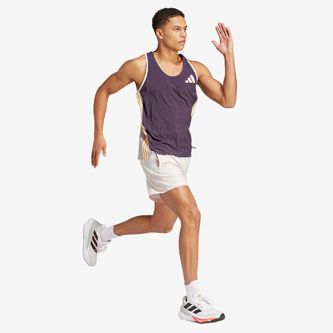 Gallery_1