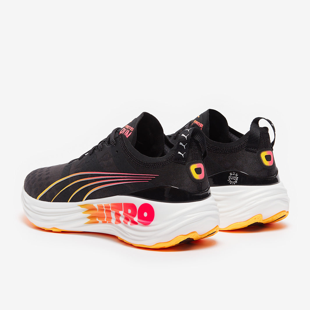 Gallery_4