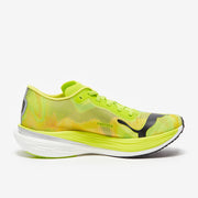 Gallery_2