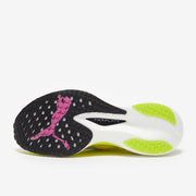 Gallery_3